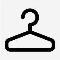 Image result for Hanger Icon Font Awesome