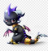 Image result for Chibi Boy Dragon Drawings