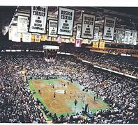 Image result for Old NBA Video Games