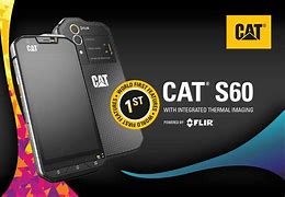 Image result for Caterpillar S-64 Phone