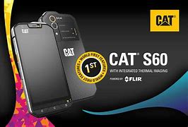 Image result for Latest Caterpillar Phone