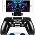 Image result for iPhone Wireless Controller