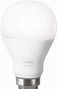 Image result for Philips Hue Bulbs