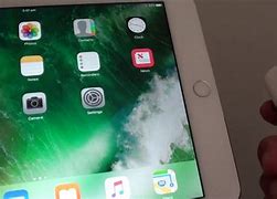 Image result for Mini iPad Charger No Wall