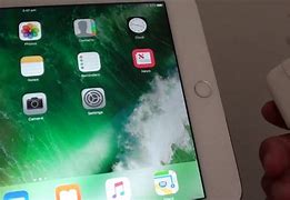 Image result for iPad A1490 Charging Port