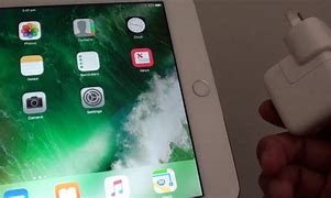 Image result for iPad Mini 4 Size