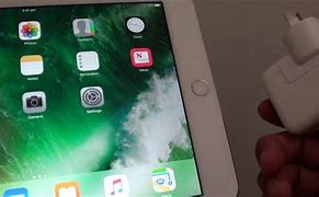 Image result for iPad Mini Charging
