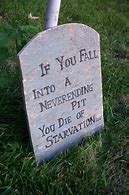 Image result for Famous Funny Quotes Sayings