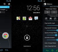 Image result for Android Custom ROM