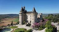 Image result for Comtes Cahors Georges Vigouroux Cahors