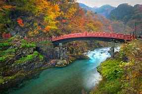 Image result for Japan Most Popular Places