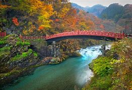 Image result for Beautiful Places Visit Japan