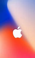 Image result for iPhone 10 Colours