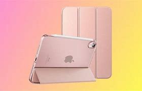 Image result for iPad Mini Cover with A5