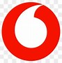 Image result for Vodafone Logo Vector