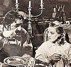 Image result for Akim Tamiroff with His Wife Tamara Shayne in a Colored Photo