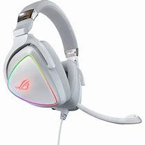 Image result for Gaming Headset with Lights