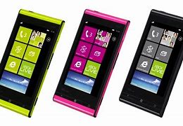 Image result for Mango 4G Small Phones