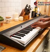 Image result for Piano 81 Keys
