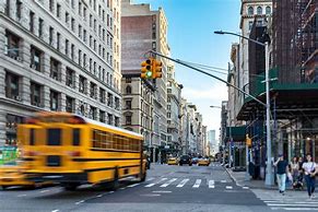 Image result for Fifth Avenue