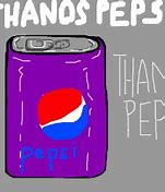 Image result for Current Pepsi Ad