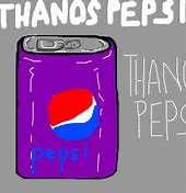 Image result for Pepsi Fan Made Flavors