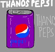 Image result for Pepsi Invaders