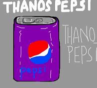 Image result for Pepsi Tea Products