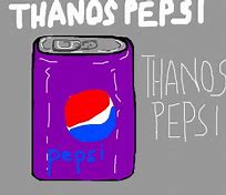Image result for Pepsi Products Restaurants