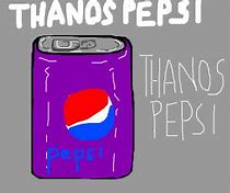 Image result for Pepsi Big Logo