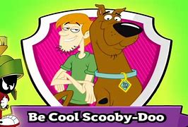 Image result for What's New Scooby Doo Boomerang