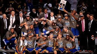 Image result for NBA Golden State Wrriorscourt