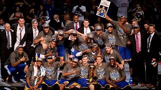 Image result for NBA Champions Players Pictures
