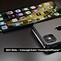Image result for Apple iPhone Latest Model 2023