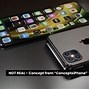 Image result for New iPhone Flip Phone