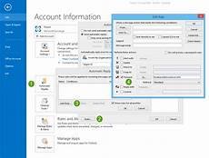 auto forward out of office rule doesn t auto forward my mail auto forward out of office rule doesn t auto forward my mail