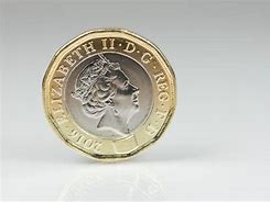 Image result for site:www.exchangerates.org.uk