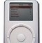 Image result for Vintage iPod Shuffle New 2006