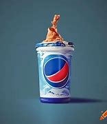 Image result for Pepsi Negative