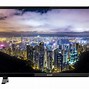 Image result for Sharp LC 32Le240m