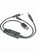 Image result for Mini Cooper USB Adapter