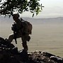 Image result for U.S. Army Afghanistan