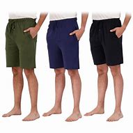Image result for Lounge Shorts Cotton On