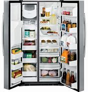 Image result for sides by side refrigerators