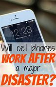 Image result for Lost My Cell Phone