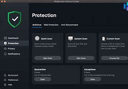 Image result for Bitdefender Anti Virus Software