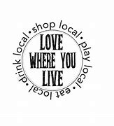 Image result for Local Business Logo