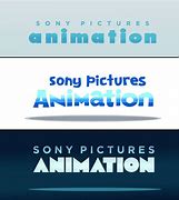 Image result for Sony Pictures Animation Logo Netflix
