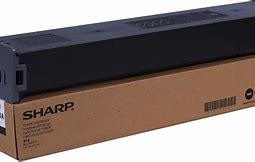 Image result for Sharp Mx-3071