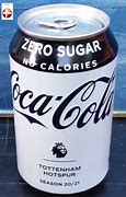 Image result for Coke No Not the Drink